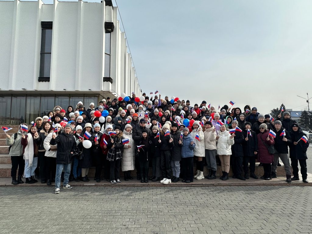 Это изображение имеет пустой атрибут alt; его имя файла - dG8XzFv4EOo-1024x768.jpg