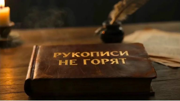 Классика встречается с нейросетями: наши студенты делают это!