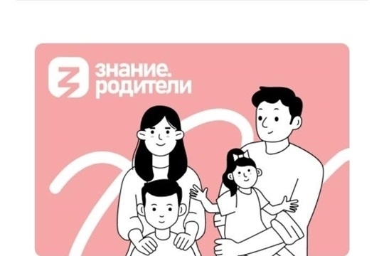Проект «Ими гордится колледж: от белого халата до военной формы» — в числе лучших в России